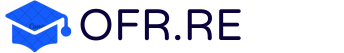 ofr.re